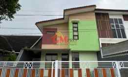 rumah riung bandung