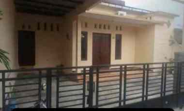 rumah rogojembangan kedungmundu semarang