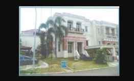 rumah royal gading mansion