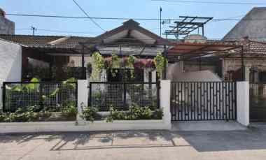 rumah rp615 juta bonus furnished