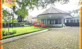 Rumah di Riau - Bandung Pusat
