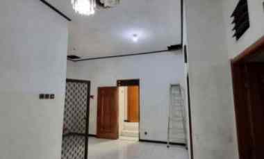 rumah rungkut mapan surabaya strategis