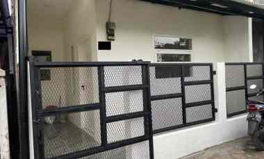 gambar rumah sangkuriang cimahi utara