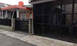 Rumah Sangkuriang Cipageran Kolmas Cimahi Jalan Purba