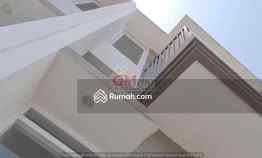 rumah sariwangi asri