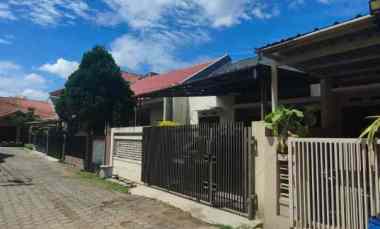 rumah sariwangi dekat sarijadi pasteur setiabudi