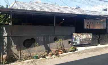 rumah sariwangi regency akses jalan mudah posisi hook