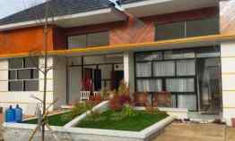 Rumah Minimalis Murah DiTajur Halang,bogor