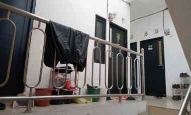 Kost Dijual di Pasundan