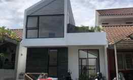 rumah sawangan depok