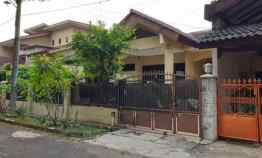 rumah sawangan permai