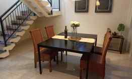 rumah sayap burangrang