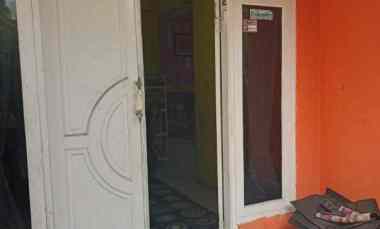 Rumah Dijual di Kemiri jaya Depok