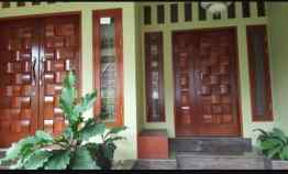 Rumah Dijual di Grand Galaxy City, Kota Bekasi