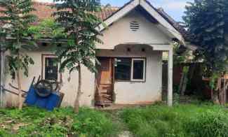 Rumah Dijual di Perumahan Griya Abdi Kencana Purbalingga Wetan