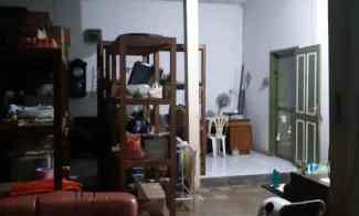 Rumah Second Pusat Kota Tuban Karang Pucang