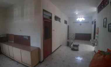 Rumah Second Surabaya Timur dekat Unair, Merr, Kenjeran