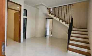 rumah sekelimus dekat buah batu kiaracondong bandung