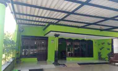 rumah seken made surabaya