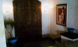 Rumah Sekolah Duta Pondok Indah