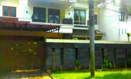 Rumah Dijual di Selong