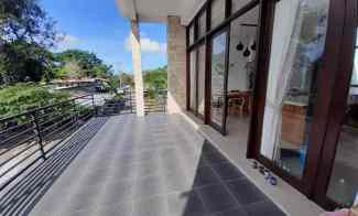 Rumah Dijual di Purigading, Jimbaran, Badung, Bali
