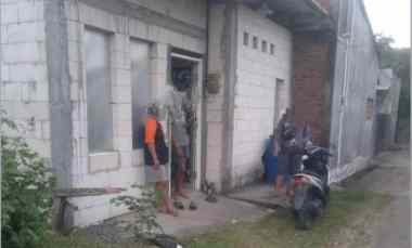 gambar rumah sendangguwo tembalang semarang