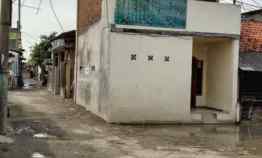 Rumah Dijual di Sentra kosambi tangerang kab