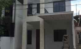 Sentulcity Dijual Rumah Baru Siap Huni di Udayana Sentul City