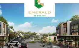 rumah sepatan tangerang