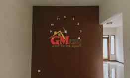 rumah setiabudi regency