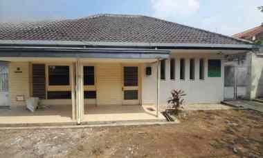 rumah sewa area cipaganti bandung