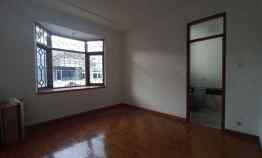 Rumah Sewa Kawasan Hegarmanah Bandung