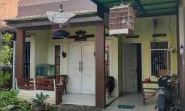 rumah sewa pondok kacang barat jangan sampai keduluan