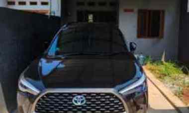 Rumah SHM 285jt Jampang Parung Ready Kanopi Bisa KPR