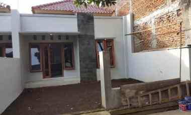 rumah siap huni 475 juta lokasi di karangploso