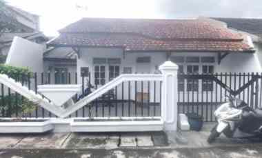 rumah siap huni 600 juta an dekat exit tol malang