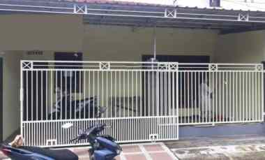 rumah siap huni 700 juta an lokasi strategis di malang