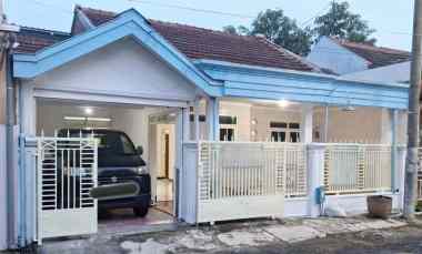 rumah siap huni 850 juta lokasi di sulfat malang