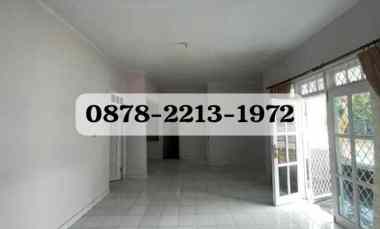 rumah siap huni bagus untuk villa di depok jabar