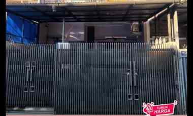 rumah siap huni bandung