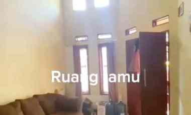 rumah siap huni best price di kota bandung arcamanik
