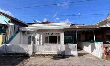 rumah siap huni bisa kpr di sewon bantul