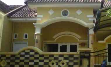 rumah siap huni bisa nego