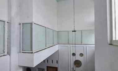 rumah siap huni brengkelan purworejo