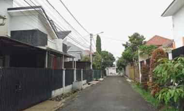 rumah siap huni bumi sariwangi satu