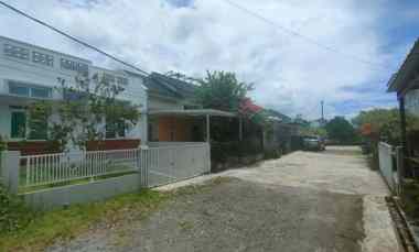 rumah siap huni ciwaruga atas