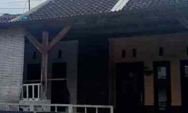 rumah siap huni dalam perumahan