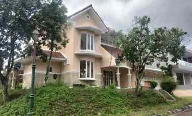 rumah siap huni dalam perumahan di jl kaliurang km 9 5