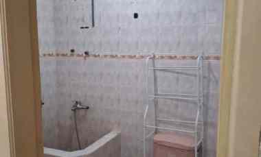 Rumah Siap Huni Darmo Harapan Row Jalan 2,5 Mobil